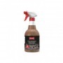 DETERGENTE GRILL 750 ML