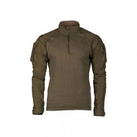 COMBAT SHIRT CHIMERA VERDE TG. M