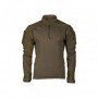 COMBAT SHIRT CHIMERA VERDE TG. L