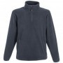 PILE TACTICAL NAVY GR 300 TG XL