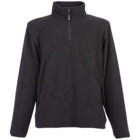 PILE TACTICAL NERO GR 300 TG M