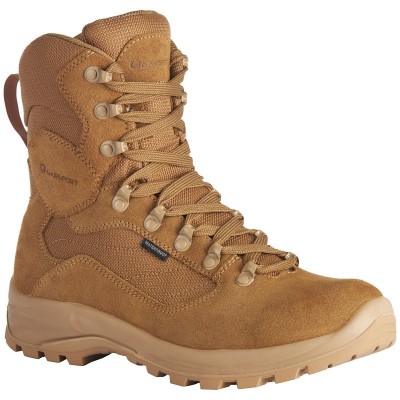 SCARPONE FORCE TACTICAL ZIP TG 42