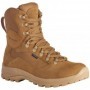 SCARPONE FORCE TACTICAL ZIP TG 45