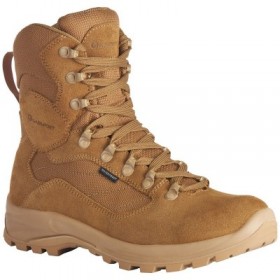 SCARPONE FORCE TACTICAL ZIP TG 46