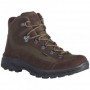 SCARPONE MONVISO MARRONE TG 37