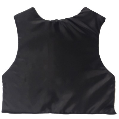 PACCO ANTI LAMA POSTERIORE TG XL