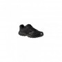 SCARPA BASSA TACTICAL NERA TG 39