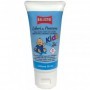 LIBERI PUNTURE KIDS ECO TUBO 30ML
