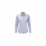 CAMICIA OXFORD DONNA CELESTE TG.S