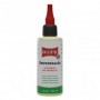 BALLISTOL FLACONE 100ML