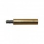 ADATTATORE DEWEY IN 8-36 ES 1/8