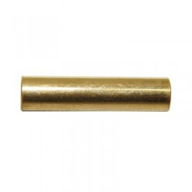 ADATTATORE DEWEY F-12/28" F-M5