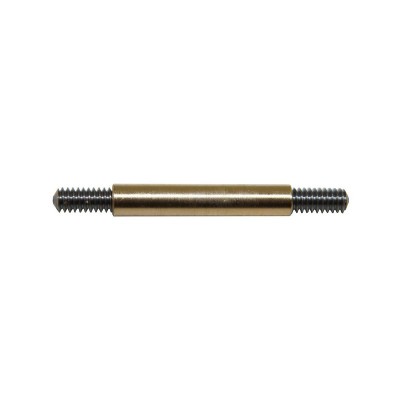 ADATTATORE DEWEY M-1/8" M-1/8"