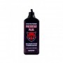 ATTRATTIVO CINGHIALI PHEROTAR PLUS 1 LT HAGOPUR