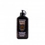 ATTRATTIVO CINGHIALI TRUFFLE 500 ML HAGOPUR