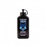 ATTRATTIVO VOLPI FUCHS-WUNDER 500 ML HAGOPUR