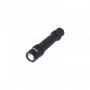 TORCIA TFC1R 1500 LUMEN