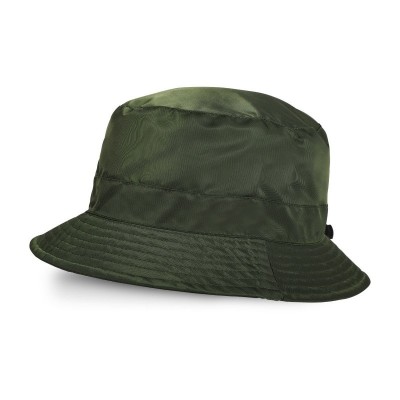 CAPPELLO IMPERMIABILE