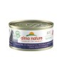 HFC NATURAL CAT gr 70 Tonno/Pollo/Prosc.