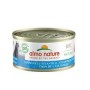 HFC NATURAL CAT gr 70 Tonno dell'Atlant.