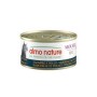 HFC MOUSSE CAT M gr 70 Sgombro/Pollo