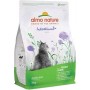 ALMO N. INTEST. HELP CAT gr 400 Agnello