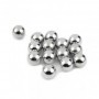 PALLE CAL.50 110 DIABLO STEEL