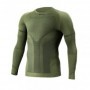 MAGLIA CAPTAIN VERDE TG XS-S