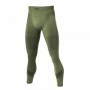 CALZAMAGLIA WOLVER VERDE TG 3XL-4XL