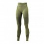 CALZAMAGLIA WOLVER VERDE TG 3XL-4XL