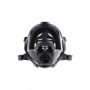 MASCHERA ANTIGAS PANAREA