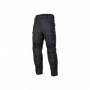 PANTALONE CHIMERA NERO TG. XXL