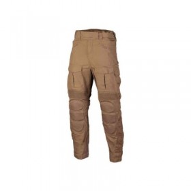 PANTALONE CHIMERA COYOTE TG. L