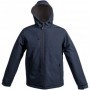 GIUBBOTTO TACTICAL NAVY TG. L