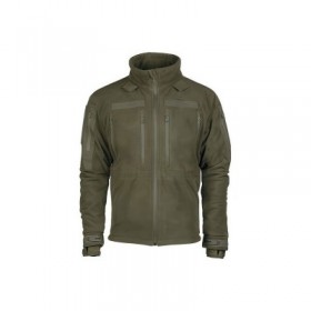 GIACCA TACTICAL VERDE TG. L