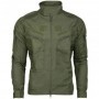 GIACCA CHIMERA VERDE TG. M