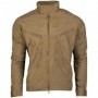 GIACCA CHIMERA COYOTE TG. XL