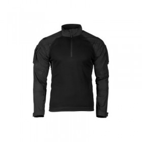 COMBAT SHIRT CHIMERA NERA TG. 3XL