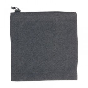 ZUCCOTTO TRASFORMER NAVY