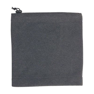 ZUCCOTTO TRASFORMER NAVY