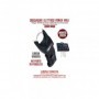 ANIMAL DEFENDER POWER 500.000 V