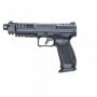 CANIK STANDARD MARCATORE C.50 12,5 JULE