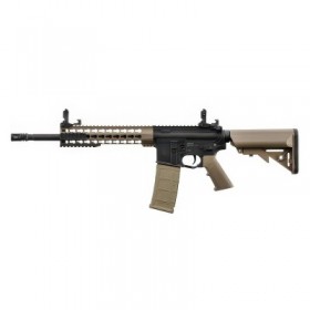FUCILE NUPROL DPR 10 TAN