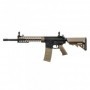 FUCILE NUPROL DPR 10 TAN
