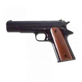PISTOLA A SALVE 1911 BRUNI