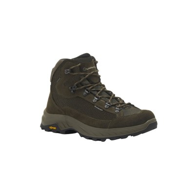 SCARPONE COLONEL TG 46