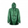 K-WAY VERDE ECO