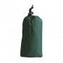 K-WAY VERDE ECO