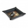 SVUOTA TASCHE