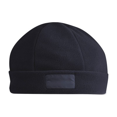 ZUCCOTTO PILE NAVY